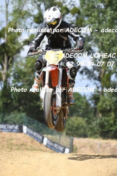 http://v2.adecom-photo.com/images//8.MOTO/2023/10_SUPERMOTARD_LOHEAC_2023/S3/ESCOULA_Leo/41A_1820.JPG