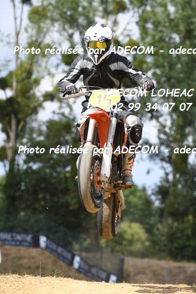 http://v2.adecom-photo.com/images//8.MOTO/2023/10_SUPERMOTARD_LOHEAC_2023/S3/ESCOULA_Leo/41A_1840.JPG