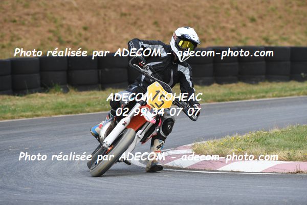 http://v2.adecom-photo.com/images//8.MOTO/2023/10_SUPERMOTARD_LOHEAC_2023/S3/ESCOULA_Leo/41A_6062.JPG