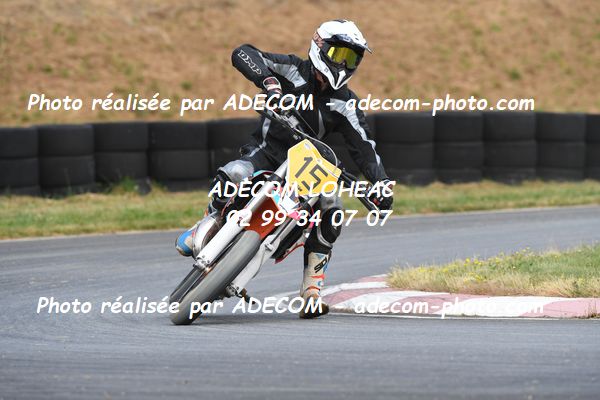 http://v2.adecom-photo.com/images//8.MOTO/2023/10_SUPERMOTARD_LOHEAC_2023/S3/ESCOULA_Leo/41A_6079.JPG