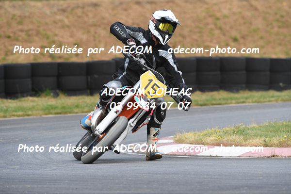 http://v2.adecom-photo.com/images//8.MOTO/2023/10_SUPERMOTARD_LOHEAC_2023/S3/ESCOULA_Leo/41A_6080.JPG