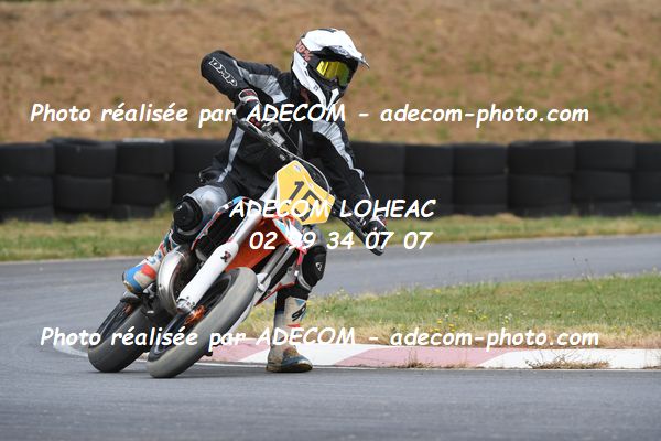 http://v2.adecom-photo.com/images//8.MOTO/2023/10_SUPERMOTARD_LOHEAC_2023/S3/ESCOULA_Leo/41A_6097.JPG