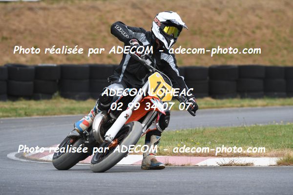 http://v2.adecom-photo.com/images//8.MOTO/2023/10_SUPERMOTARD_LOHEAC_2023/S3/ESCOULA_Leo/41A_6098.JPG