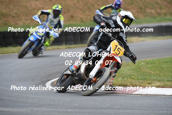 http://v2.adecom-photo.com/images//8.MOTO/2023/10_SUPERMOTARD_LOHEAC_2023/S3/ESCOULA_Leo/41A_6141.JPG