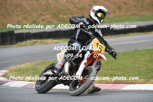 http://v2.adecom-photo.com/images//8.MOTO/2023/10_SUPERMOTARD_LOHEAC_2023/S3/ESCOULA_Leo/41A_6159.JPG