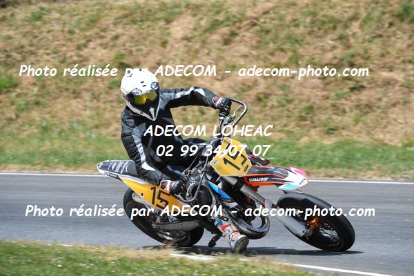 http://v2.adecom-photo.com/images//8.MOTO/2023/10_SUPERMOTARD_LOHEAC_2023/S3/ESCOULA_Leo/41A_8484.JPG