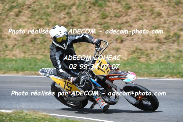 http://v2.adecom-photo.com/images//8.MOTO/2023/10_SUPERMOTARD_LOHEAC_2023/S3/ESCOULA_Leo/41A_8485.JPG