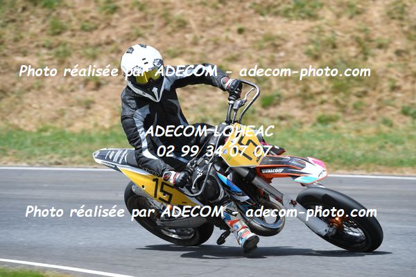 http://v2.adecom-photo.com/images//8.MOTO/2023/10_SUPERMOTARD_LOHEAC_2023/S3/ESCOULA_Leo/41A_8486.JPG