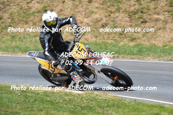 http://v2.adecom-photo.com/images//8.MOTO/2023/10_SUPERMOTARD_LOHEAC_2023/S3/ESCOULA_Leo/41A_8506.JPG