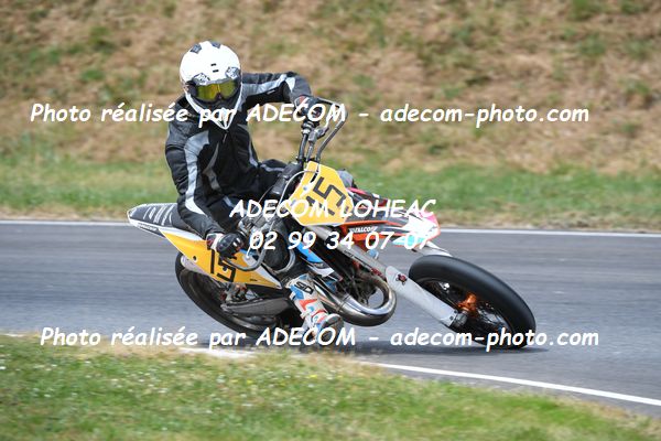 http://v2.adecom-photo.com/images//8.MOTO/2023/10_SUPERMOTARD_LOHEAC_2023/S3/ESCOULA_Leo/41A_8526.JPG