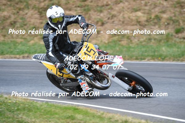 http://v2.adecom-photo.com/images//8.MOTO/2023/10_SUPERMOTARD_LOHEAC_2023/S3/ESCOULA_Leo/41A_8527.JPG