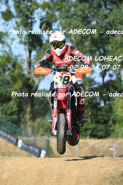 http://v2.adecom-photo.com/images//8.MOTO/2023/10_SUPERMOTARD_LOHEAC_2023/S3/GUERRERO_Tony/41A_0221.JPG