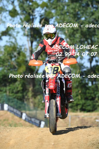 http://v2.adecom-photo.com/images//8.MOTO/2023/10_SUPERMOTARD_LOHEAC_2023/S3/GUERRERO_Tony/41A_0222.JPG