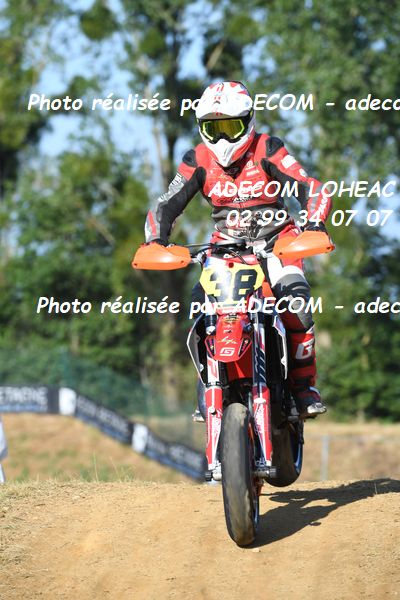 http://v2.adecom-photo.com/images//8.MOTO/2023/10_SUPERMOTARD_LOHEAC_2023/S3/GUERRERO_Tony/41A_0223.JPG