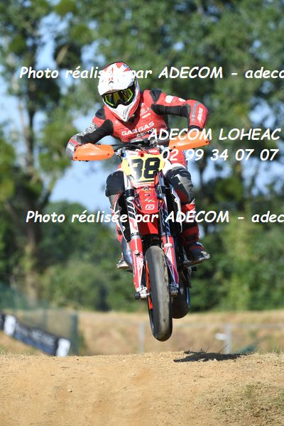 http://v2.adecom-photo.com/images//8.MOTO/2023/10_SUPERMOTARD_LOHEAC_2023/S3/GUERRERO_Tony/41A_0235.JPG