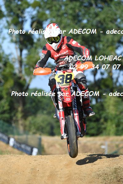 http://v2.adecom-photo.com/images//8.MOTO/2023/10_SUPERMOTARD_LOHEAC_2023/S3/GUERRERO_Tony/41A_0236.JPG