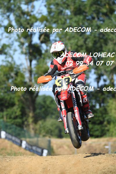 http://v2.adecom-photo.com/images//8.MOTO/2023/10_SUPERMOTARD_LOHEAC_2023/S3/GUERRERO_Tony/41A_0256.JPG