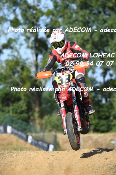 http://v2.adecom-photo.com/images//8.MOTO/2023/10_SUPERMOTARD_LOHEAC_2023/S3/GUERRERO_Tony/41A_0257.JPG