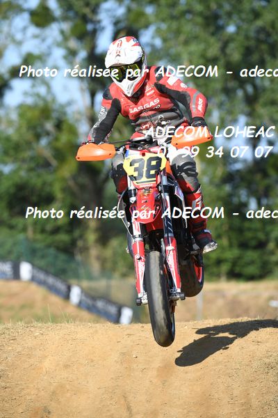 http://v2.adecom-photo.com/images//8.MOTO/2023/10_SUPERMOTARD_LOHEAC_2023/S3/GUERRERO_Tony/41A_0258.JPG