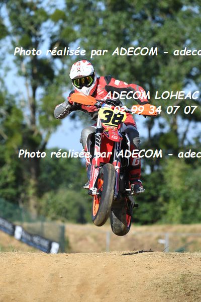 http://v2.adecom-photo.com/images//8.MOTO/2023/10_SUPERMOTARD_LOHEAC_2023/S3/GUERRERO_Tony/41A_0275.JPG