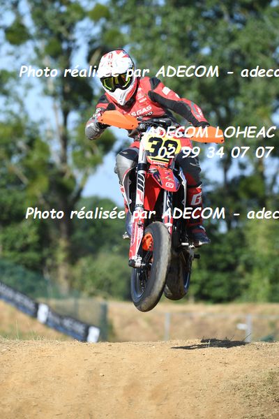 http://v2.adecom-photo.com/images//8.MOTO/2023/10_SUPERMOTARD_LOHEAC_2023/S3/GUERRERO_Tony/41A_0276.JPG