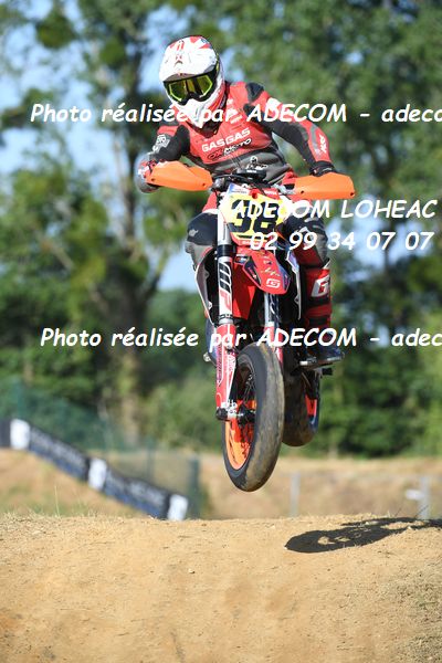 http://v2.adecom-photo.com/images//8.MOTO/2023/10_SUPERMOTARD_LOHEAC_2023/S3/GUERRERO_Tony/41A_0277.JPG