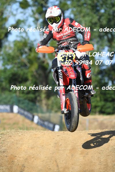 http://v2.adecom-photo.com/images//8.MOTO/2023/10_SUPERMOTARD_LOHEAC_2023/S3/GUERRERO_Tony/41A_0278.JPG