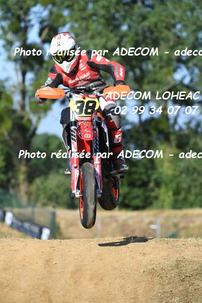 http://v2.adecom-photo.com/images//8.MOTO/2023/10_SUPERMOTARD_LOHEAC_2023/S3/GUERRERO_Tony/41A_0295.JPG