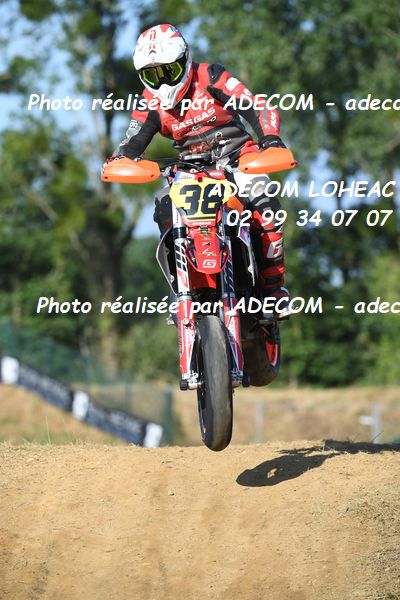 http://v2.adecom-photo.com/images//8.MOTO/2023/10_SUPERMOTARD_LOHEAC_2023/S3/GUERRERO_Tony/41A_0296.JPG