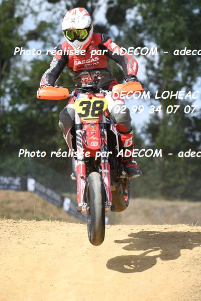 http://v2.adecom-photo.com/images//8.MOTO/2023/10_SUPERMOTARD_LOHEAC_2023/S3/GUERRERO_Tony/41A_1668.JPG