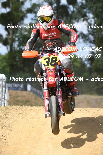 http://v2.adecom-photo.com/images//8.MOTO/2023/10_SUPERMOTARD_LOHEAC_2023/S3/GUERRERO_Tony/41A_1669.JPG