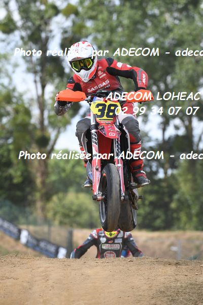 http://v2.adecom-photo.com/images//8.MOTO/2023/10_SUPERMOTARD_LOHEAC_2023/S3/GUERRERO_Tony/41A_1727.JPG