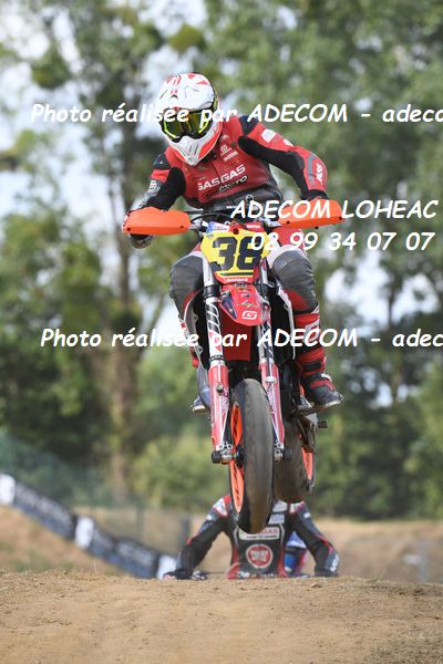 http://v2.adecom-photo.com/images//8.MOTO/2023/10_SUPERMOTARD_LOHEAC_2023/S3/GUERRERO_Tony/41A_1728.JPG