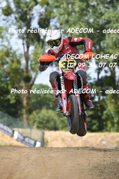 http://v2.adecom-photo.com/images//8.MOTO/2023/10_SUPERMOTARD_LOHEAC_2023/S3/GUERRERO_Tony/41A_1746.JPG