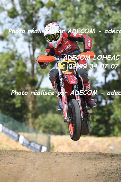 http://v2.adecom-photo.com/images//8.MOTO/2023/10_SUPERMOTARD_LOHEAC_2023/S3/GUERRERO_Tony/41A_1747.JPG