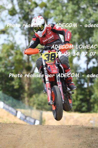 http://v2.adecom-photo.com/images//8.MOTO/2023/10_SUPERMOTARD_LOHEAC_2023/S3/GUERRERO_Tony/41A_1748.JPG