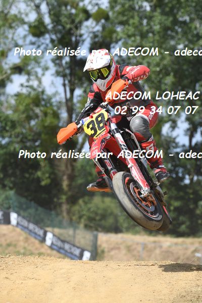 http://v2.adecom-photo.com/images//8.MOTO/2023/10_SUPERMOTARD_LOHEAC_2023/S3/GUERRERO_Tony/41A_1763.JPG