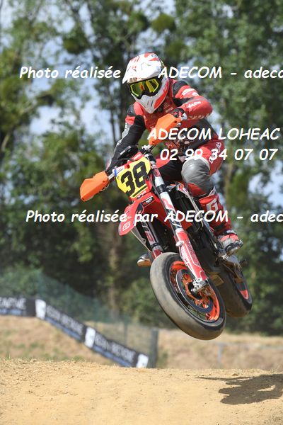 http://v2.adecom-photo.com/images//8.MOTO/2023/10_SUPERMOTARD_LOHEAC_2023/S3/GUERRERO_Tony/41A_1764.JPG