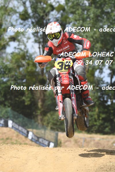 http://v2.adecom-photo.com/images//8.MOTO/2023/10_SUPERMOTARD_LOHEAC_2023/S3/GUERRERO_Tony/41A_1779.JPG