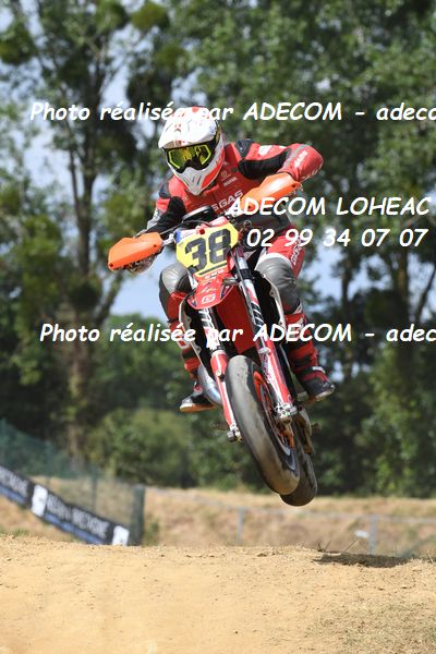 http://v2.adecom-photo.com/images//8.MOTO/2023/10_SUPERMOTARD_LOHEAC_2023/S3/GUERRERO_Tony/41A_1792.JPG