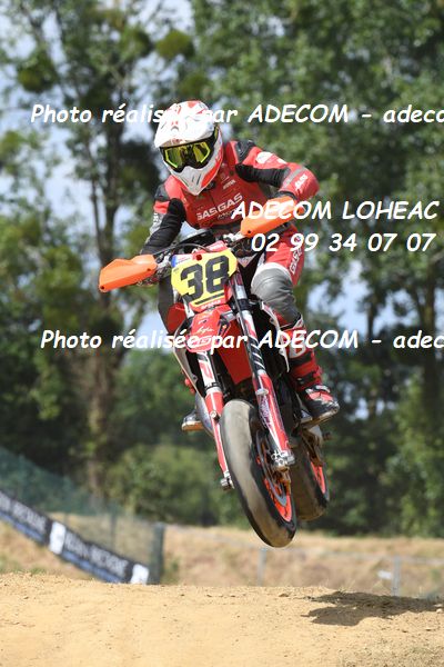 http://v2.adecom-photo.com/images//8.MOTO/2023/10_SUPERMOTARD_LOHEAC_2023/S3/GUERRERO_Tony/41A_1793.JPG