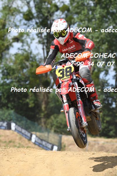 http://v2.adecom-photo.com/images//8.MOTO/2023/10_SUPERMOTARD_LOHEAC_2023/S3/GUERRERO_Tony/41A_1794.JPG