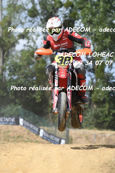 http://v2.adecom-photo.com/images//8.MOTO/2023/10_SUPERMOTARD_LOHEAC_2023/S3/GUERRERO_Tony/41A_1808.JPG