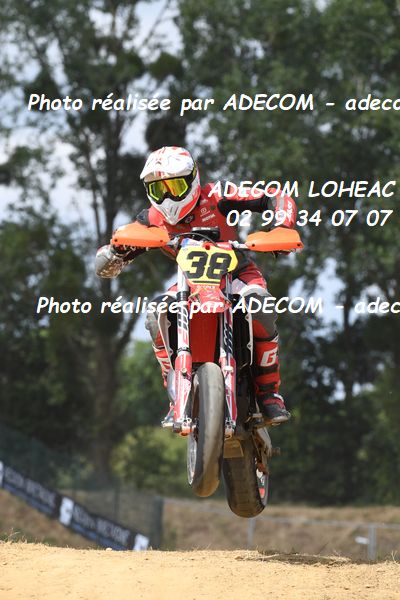 http://v2.adecom-photo.com/images//8.MOTO/2023/10_SUPERMOTARD_LOHEAC_2023/S3/GUERRERO_Tony/41A_1832.JPG