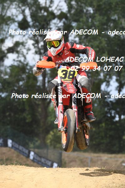 http://v2.adecom-photo.com/images//8.MOTO/2023/10_SUPERMOTARD_LOHEAC_2023/S3/GUERRERO_Tony/41A_1833.JPG