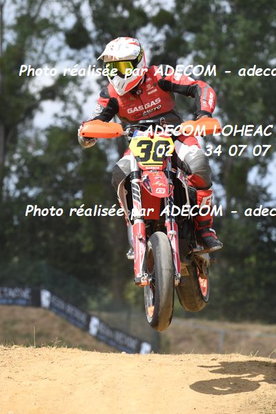 http://v2.adecom-photo.com/images//8.MOTO/2023/10_SUPERMOTARD_LOHEAC_2023/S3/GUERRERO_Tony/41A_1834.JPG