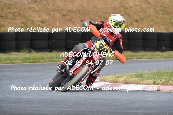 http://v2.adecom-photo.com/images//8.MOTO/2023/10_SUPERMOTARD_LOHEAC_2023/S3/GUERRERO_Tony/41A_6071.JPG