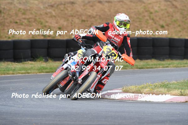 http://v2.adecom-photo.com/images//8.MOTO/2023/10_SUPERMOTARD_LOHEAC_2023/S3/GUERRERO_Tony/41A_6090.JPG