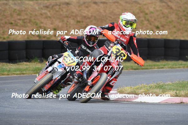 http://v2.adecom-photo.com/images//8.MOTO/2023/10_SUPERMOTARD_LOHEAC_2023/S3/GUERRERO_Tony/41A_6091.JPG