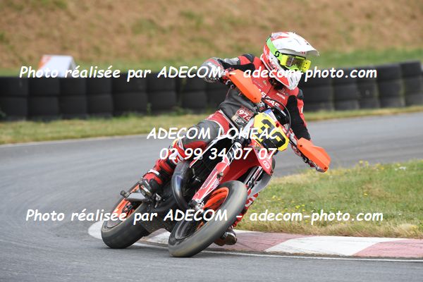 http://v2.adecom-photo.com/images//8.MOTO/2023/10_SUPERMOTARD_LOHEAC_2023/S3/GUERRERO_Tony/41A_6109.JPG